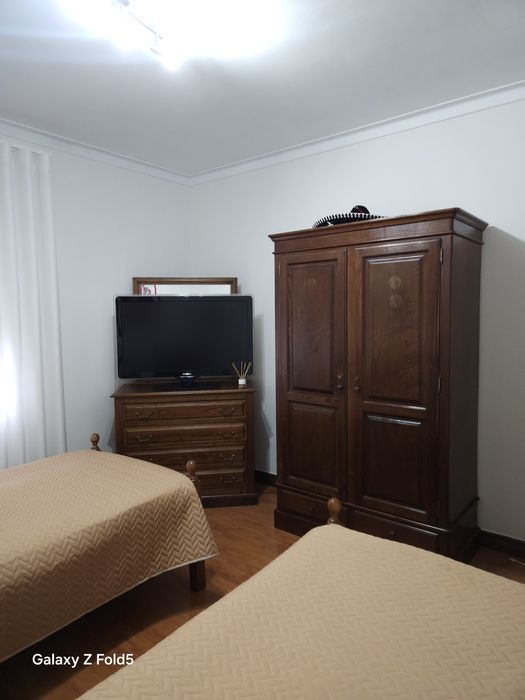 Alugo Quarto perto do centro braga