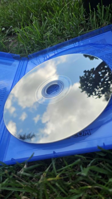 Resident Evil VII 7 Biohazard Gold VR gra na konsole PlayStation PS 4