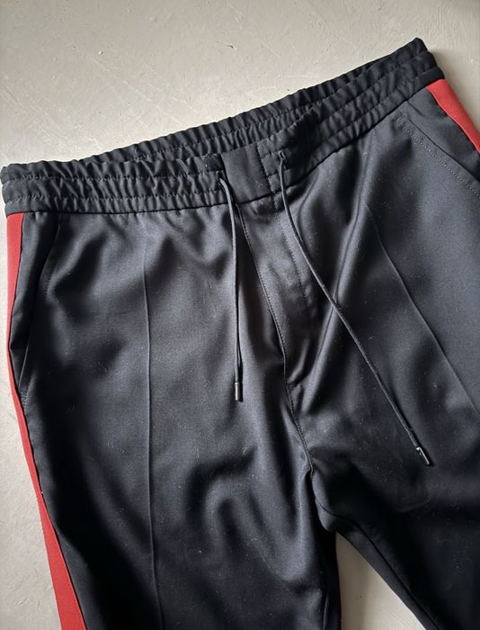 Брюки Hugo Boss L