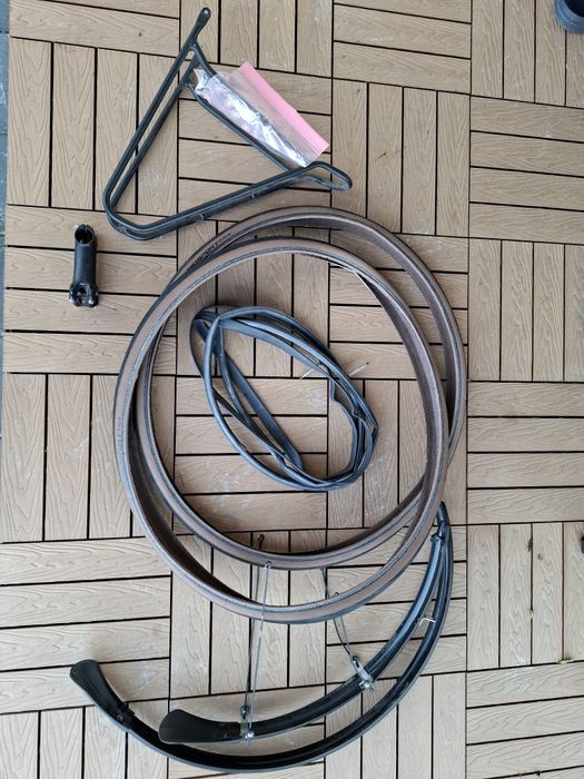 CUBE Nuroad Pro, XL, Gravel, GRX, Ultegra, Tiagra + dodatki