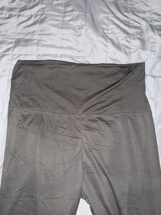 Штани для йоги, термо, для дому, для вагітних М,Л,ХЛ