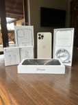 iPhone 12 Pro Zestaw