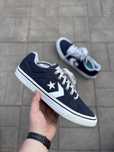 Кеди Converse EL Distrito 2.0