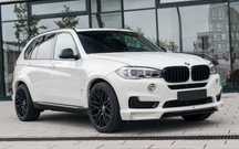 Проставки облегченние для BMW е38 е53, е39, е46, е70, е60, f10, f15..