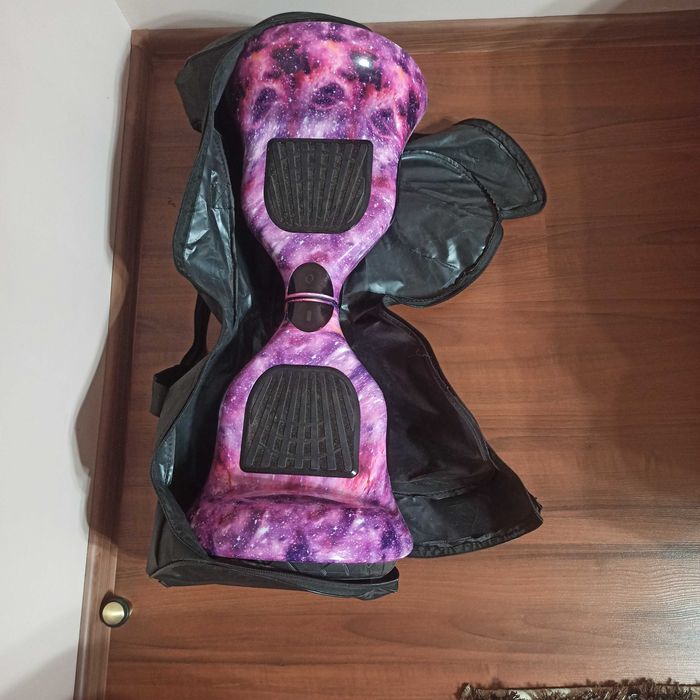 Продам гіроборд в ідеальному стані