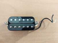 Humbucker z gitary Jet js400