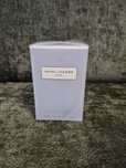 Marc Jabobs Rain unisex perfumy męskie damskie unisex unikat oryginał