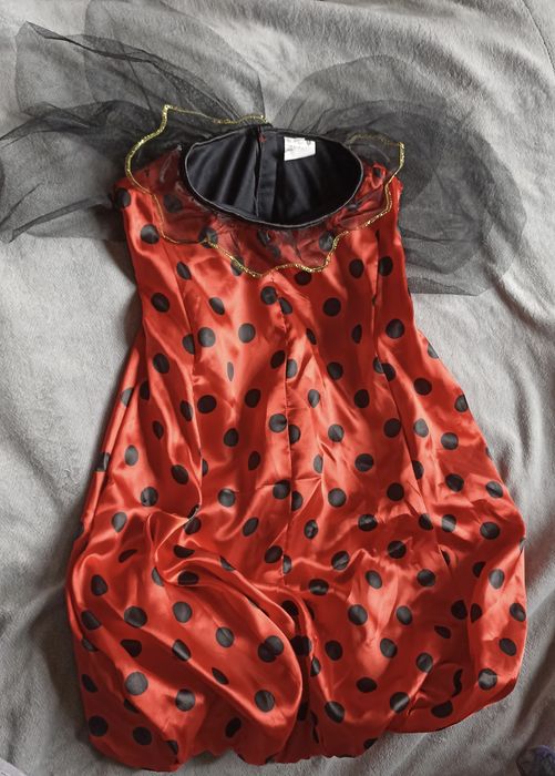 Вещи на девочку разные