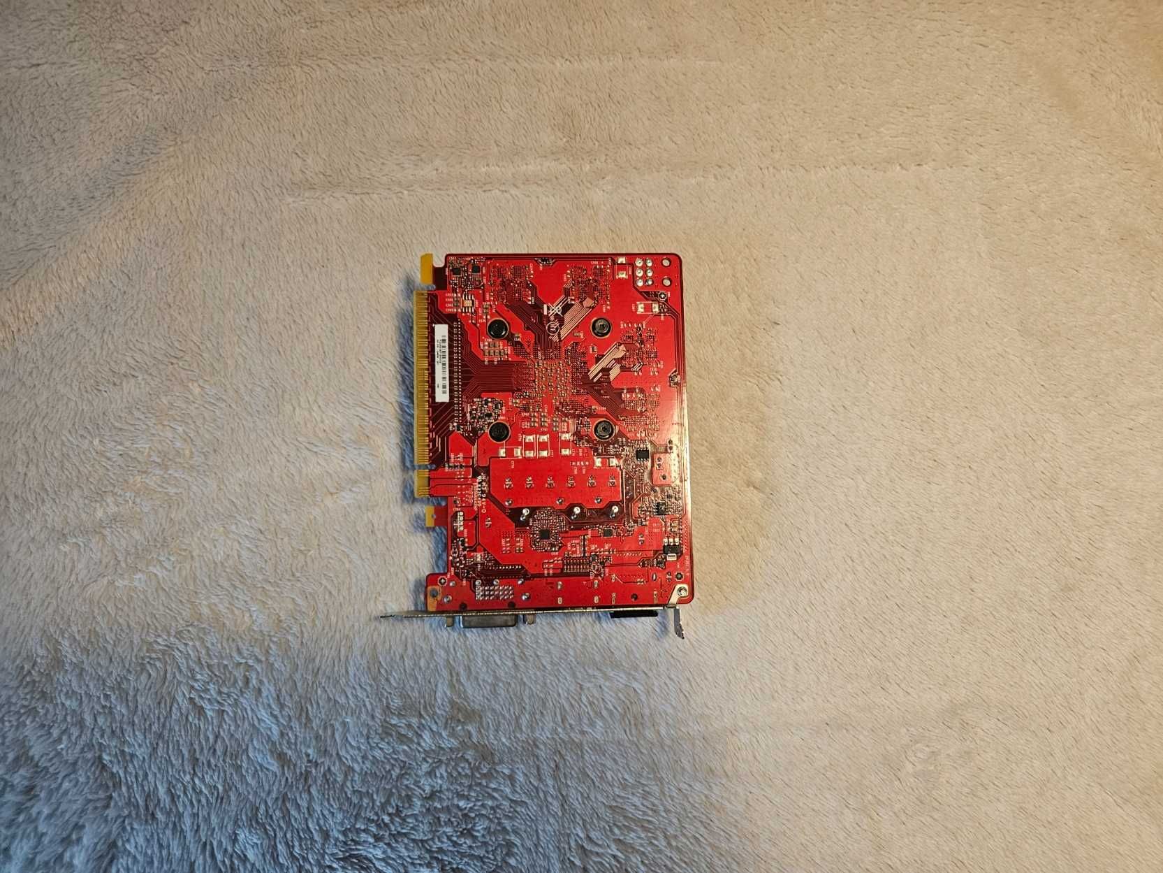 GeForce GTX 1050 Ti
