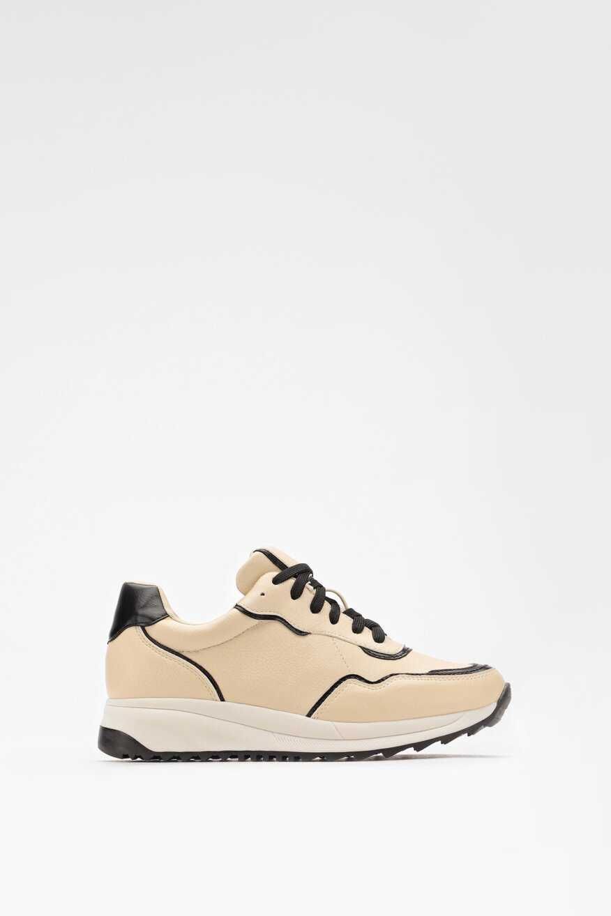 adidasy ccc snakersy na koturnie jenny 37