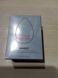 Beauty Blender  Bounce Liquid Whip Long Wear Foundation in 1.5C тональ