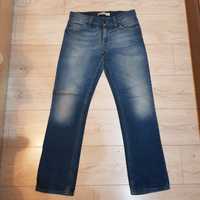 Spodnie Levi's 511 32/32