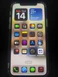 Iphone 11 pro 64gb 100% bateri