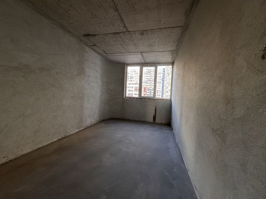 Терміново/1000$/м,Продаж 3к.кв.74м,ЖК Трускавецька,секція Ж,Сокільники