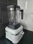 BLENDER High Performance 5KSB6060 KitchenAid