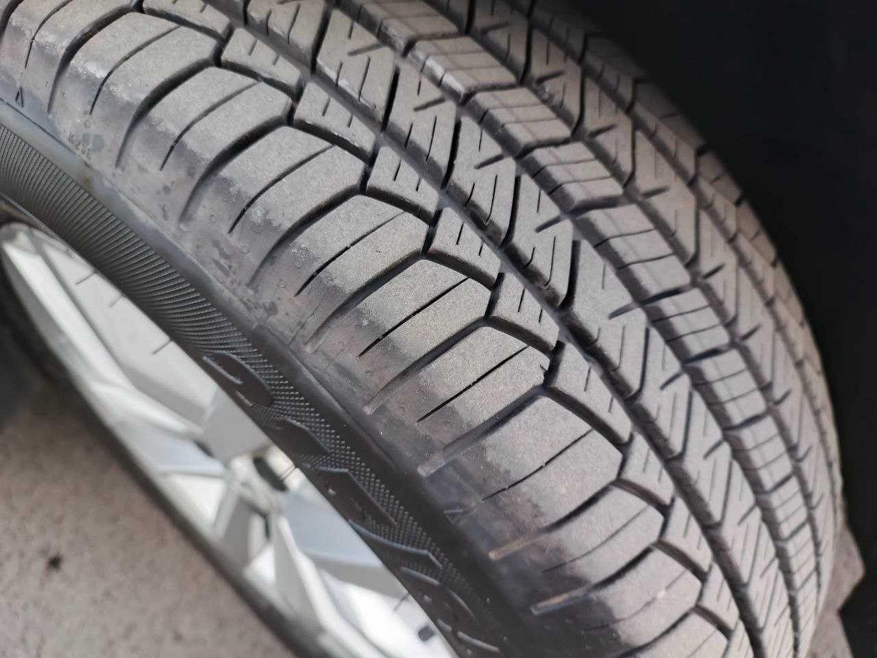 VW Passat B8 COMFORTLINE + LED 2015 р.в.