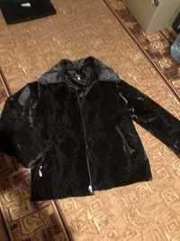 Куртка женская 50-52 размер НОВАЯ