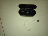 Auriculare Bluetooth