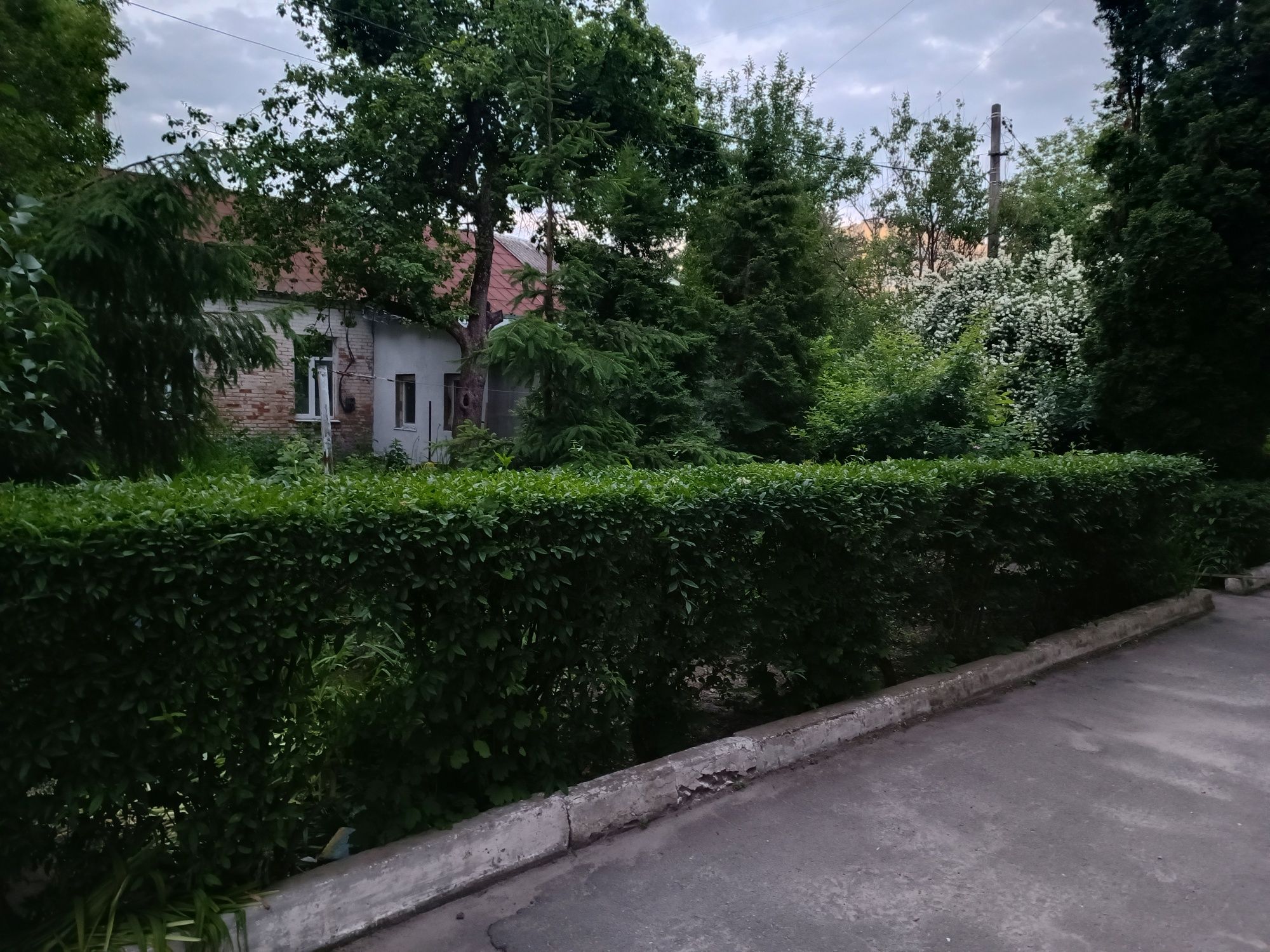 аренда двухкомнатной квартиры на бульваре