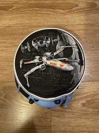 Lunch box śniadaniówka Star Wars Disney