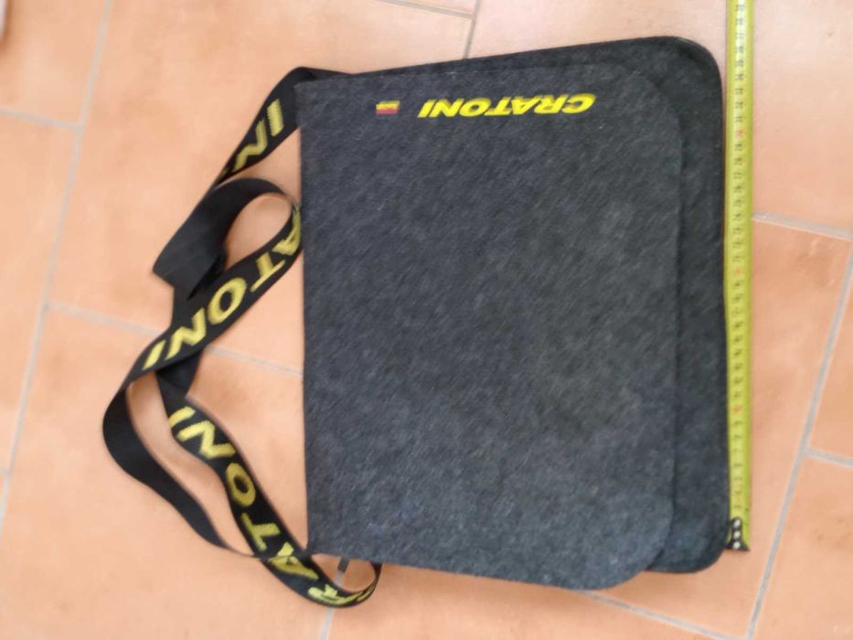 Продам 4 сумки в гарному стані