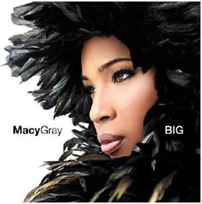 CDs de Matt Bianco e Macy Gray como Novos.