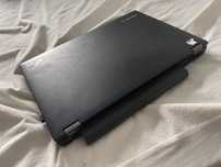 Computador Lenovo T440p