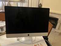 iMac i5 2012 usado