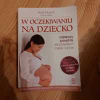 W oczekiwaniu na dziecko