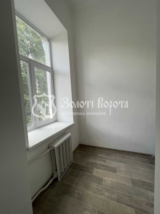 Квартира, 2к. Житловий стан. Велика Васильківська, 81, Печерськ, Центр