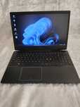 Laptop Gamingowy DELL Intel i5 9300h 32GB RAM Geforce GTX 1650