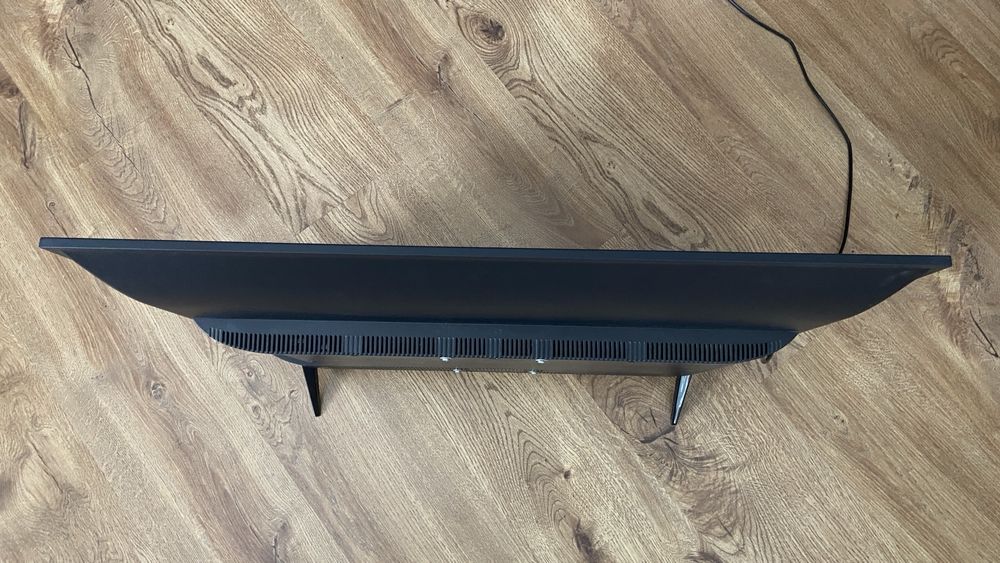 Телевізор Thomson 32HD5506 (HD 720, SMART TV)