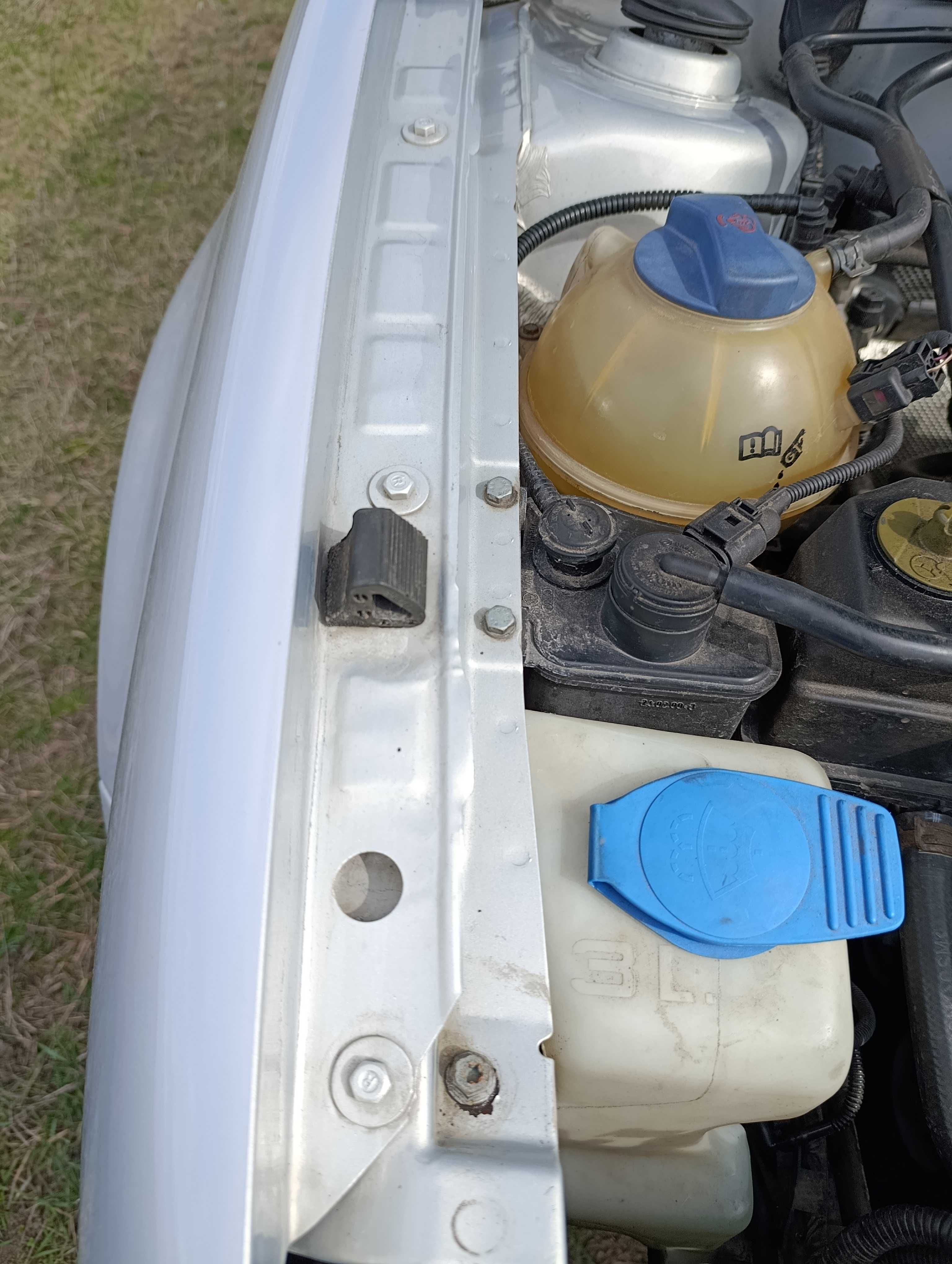 Продається Volkswagen Golf 4 (Гольф 4) 1,6 MPI