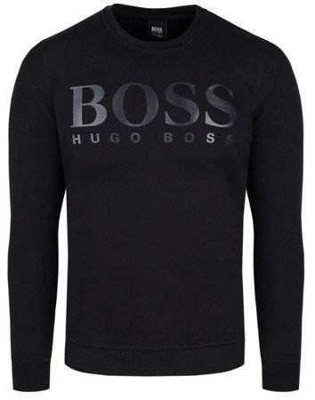 Bluzy męskie Hugo Boss