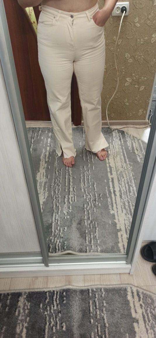 Продам джинси в гарному стані