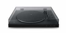Gramofon Sony PS-LX310BT