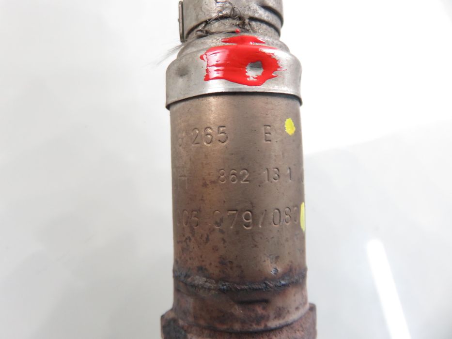 Sonda Lambda Audi A3 (8l1) 1.6 - Akl 06a906265e