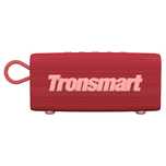 Tronsmart Trip głośnik bezprzewodowy Bluetooth 5.3 wodoodporny IPX7/10