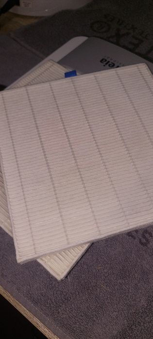 Material para unhas de gel