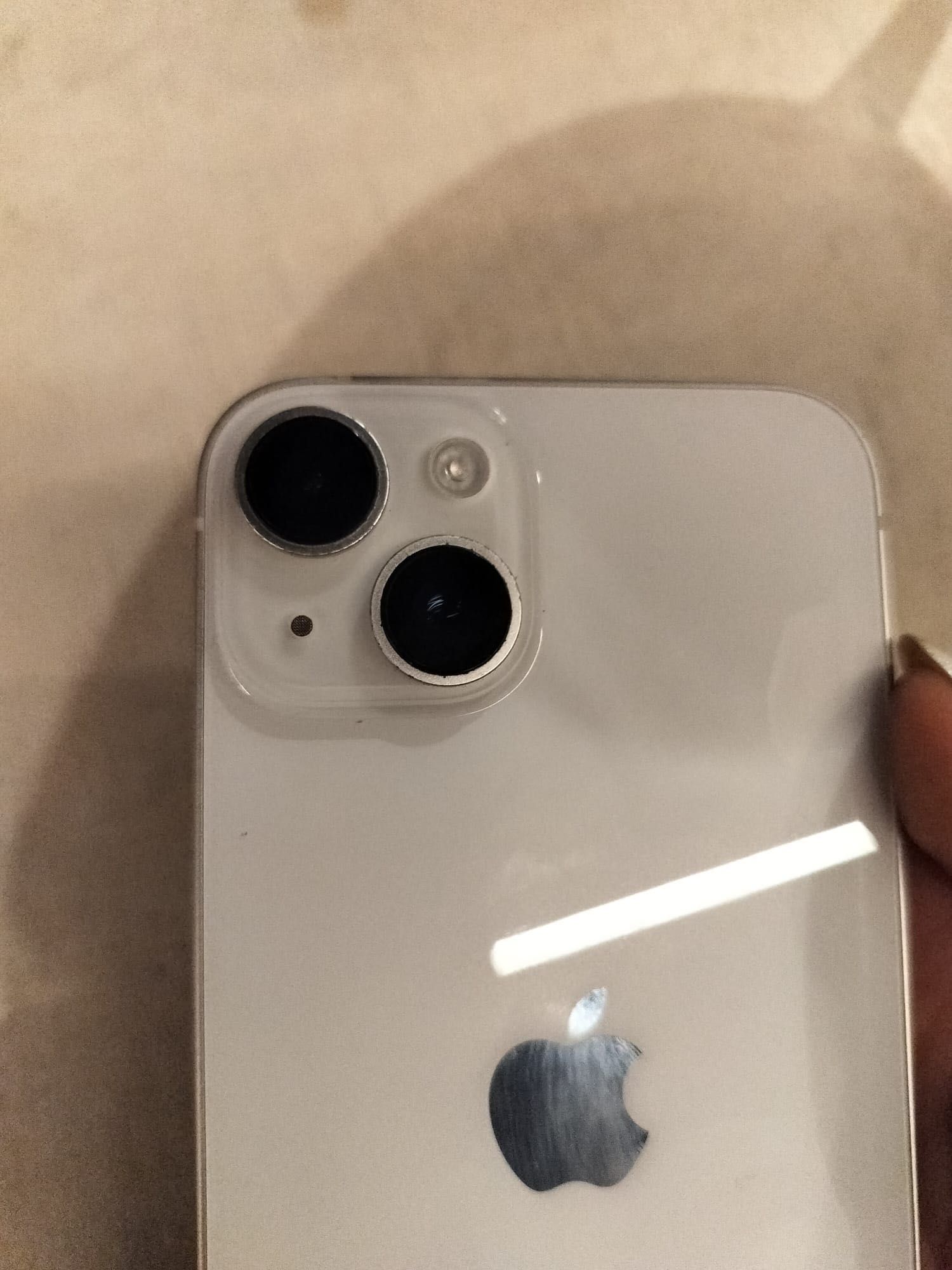 iPhone 14 128gb usado