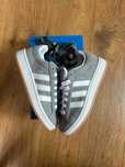 Buty adidas Campus 00s Damskie i Meskie Rozmiar.38