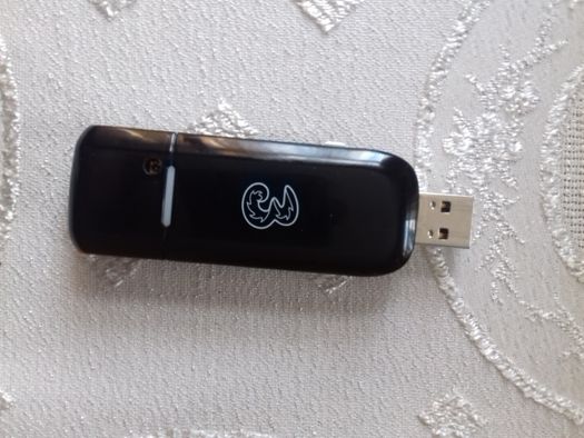 3G USB модем Huawei EС367-2