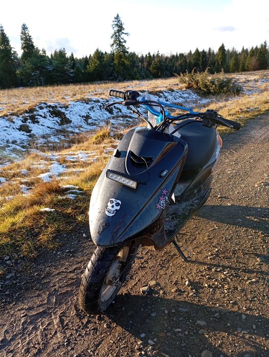 Продам джог 36..