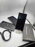 Smartfon Samsung Galaxy S25 Ultra 12 GB / 256 GB 5G czarny