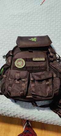 Mochila Razer tactical