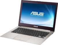 Ноутбук Asus ZenBook  UX31A  13.3 Intel i7-3517U 4 RAM 128 SDD