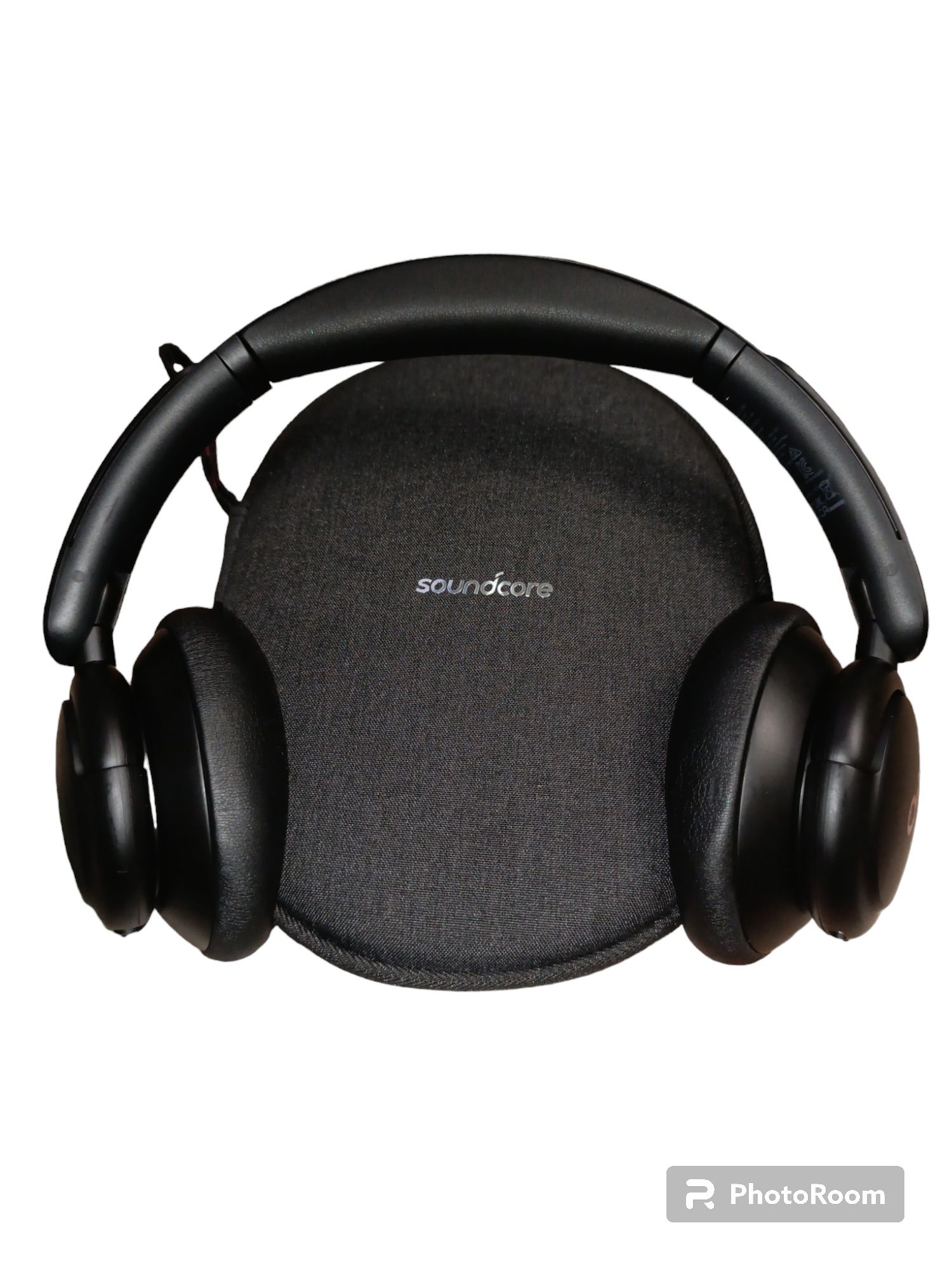 ANKER Soundcore Life Q30