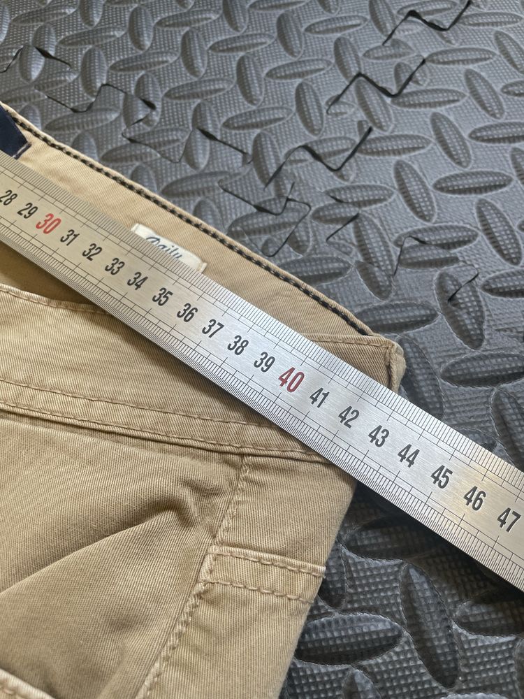 Chinos Zara Man 42