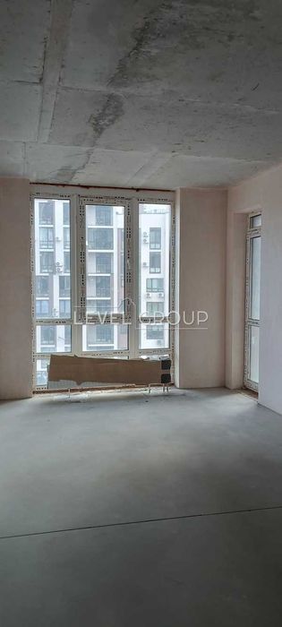Продаж 1-к. квартири в ЖК Львівський квартал по вул. Глибочицькій, 13