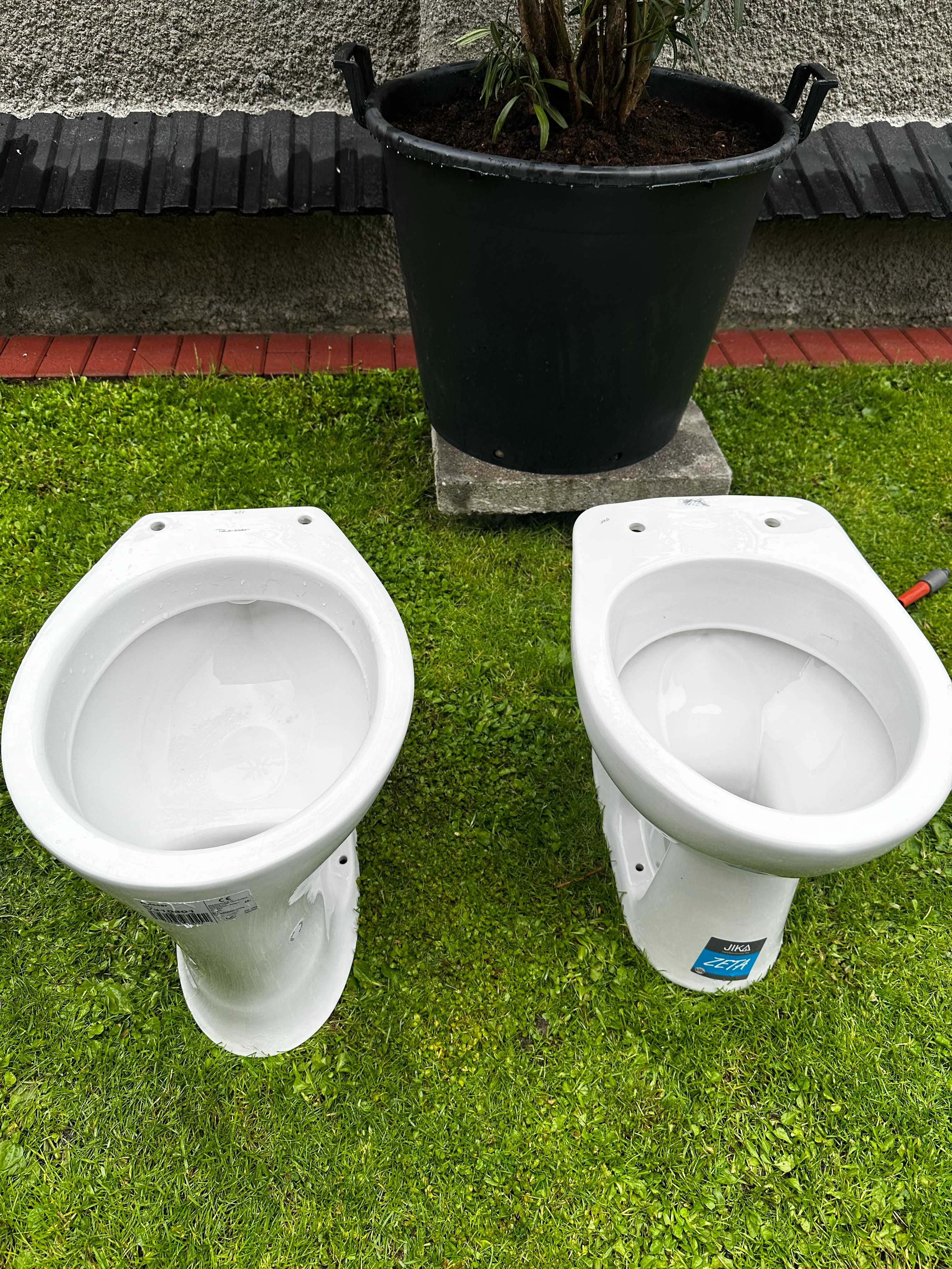 Villeroy&Boch_Geberit 203040 _REISSER CH940_GOLF V310301_ WC NOWE